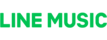 LINE MUSIC