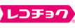 recochoku
