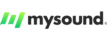 mysound