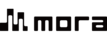 mora