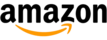 Amazon Music