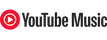 YouTube Music